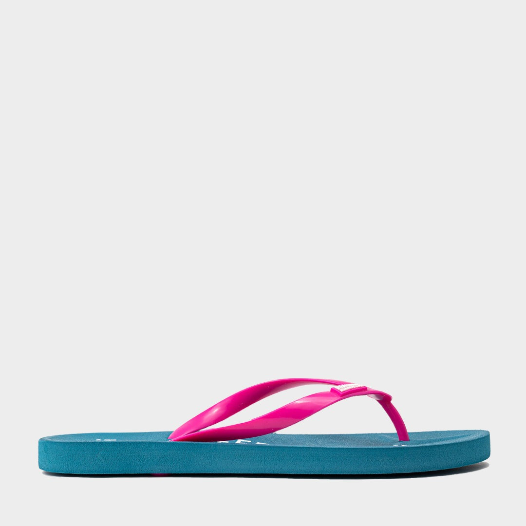 calipsos-kenneth-cole-p-damas
